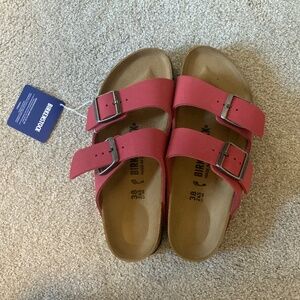 Birkenstock - Arizona-